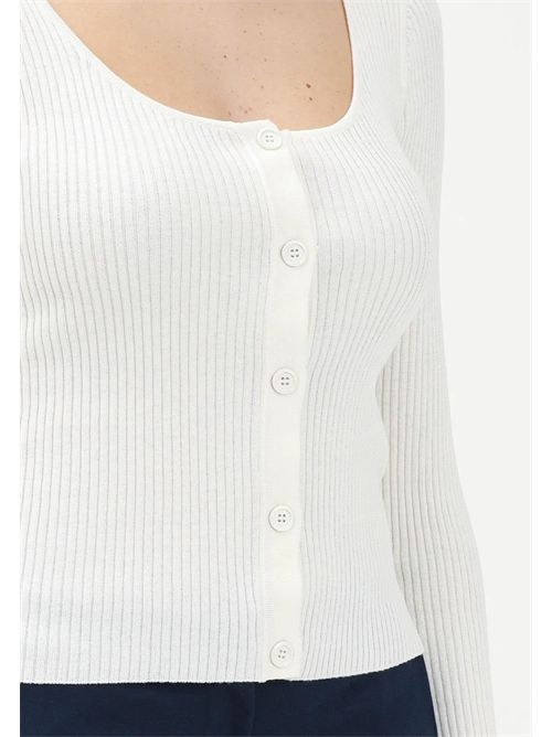  PINKO | 104810A1KW/Z05